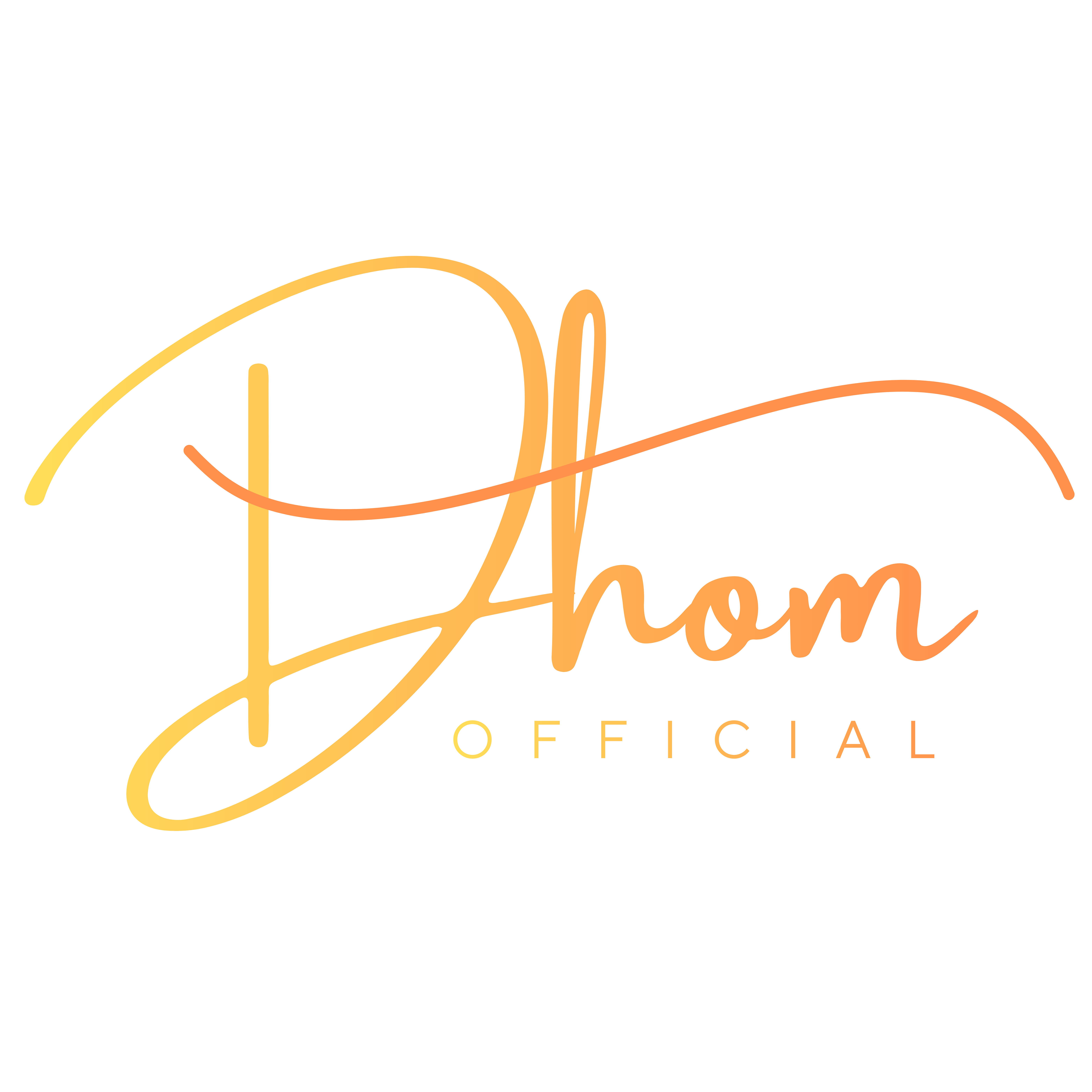 dhomofficial